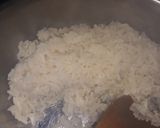 Foto del paso 1 de la receta: Empanadas de jurel