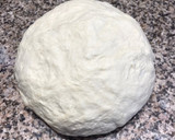 Foto del paso 3 de la receta: Pancitos saborizados