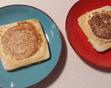 Foto del paso 6 de la receta: Sandwich de tortilla