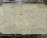 Foto del paso 9 de la receta: Pastel de papas