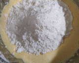 Foto del paso 2 de la receta: Mona de Pascua