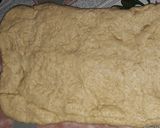 Foto del paso 3 de la receta: Pan de molde con avena 🍞