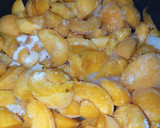 Foto del paso 2 de la receta: Mermelada de albaricoques 🍑🍑🍑