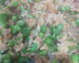 Stuffed Bread Pakora recipe step 2 photo