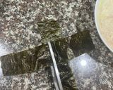 Foto del paso 6 de la receta: Onigiri 🇯🇵
