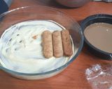 Foto del passaggio 7 della ricetta Il mio tiramisù
