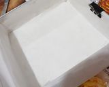 Foto langkah ke 5 dari resep Lasagna ala Rumahku.