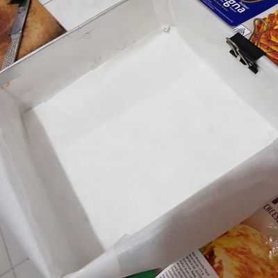 Langkah 5