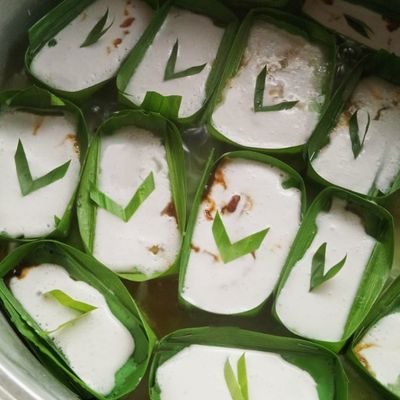 Langkah 7