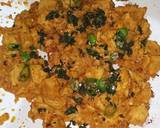 Balochi Tawa Chicken recipe step 3 photo