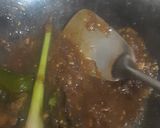 Foto langkah ke 3 dari resep Tempe Bacem.