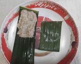 পাত পিঠা (pat pitha recipe in Bengali) রেসিপি ধাপ - 4 ছবি
