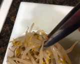 Foto del paso 9 de la receta: Ensalada de pasta con atún