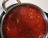 Foto del paso 4 de la receta: Arroz con tropezones