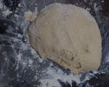 Foto del paso 4 de la receta: Mí versión de PASTAFROLA