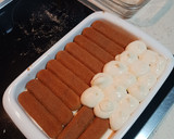 Foto del paso 9 de la receta: Tiramisú