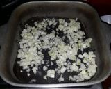Foto del paso 2 de la receta: Risotto