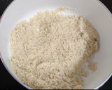ரவா லட்டு (Rava laddu) ரெசிபி ஸ்டேப் 1 புகைப்படம்