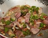 चायनीज चिली अंडा (chili anda recipe in marathi) रेसिपी स्टेप 1 फोटो 