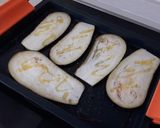 Foto del paso 5 de la receta: Mil hojas de berenjenas