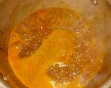 Foto del paso 3 de la receta: Guiso de lentejas y mondongo 😋😋😾