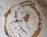 Foto del paso 1 de la receta: Grisines saborizados