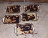 صورة لخطوة 2 من وصفة رز ولبن 👌👍