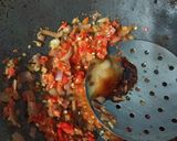 Foto langkah ke 4 dari resep Sambal Kecombarang.