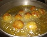કાચા કેળા નાં લોલીપોપ(Banana lollipop Recipe in Gujarati) રેસીપી સ્ટેપ7ફોટો