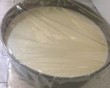 Foto del paso 8 de la receta: Cheesecake de piña!