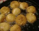 Foto del paso 3 de la receta: Buñuelos dulces