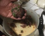 Foto del paso 6 de la receta: Hamburgesas