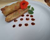 Foto del paso 11 de la receta: Chun kun 🇨🇳