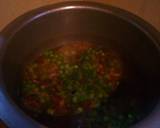 Risibisi Rice #4weeksChallenge recipe step 2 photo