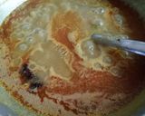 पंचमेल दाल (Panchmel Dal recipe in Hindi) रेसिपी चरण 5 फोटो