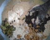 Masoor Dal Brownie recipe step 3 photo