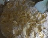 Foto del paso 4 de la receta: Bisquetes (biscuit)