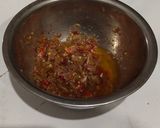 Foto langkah ke 2 dari resep Jagung rebus +sambal.