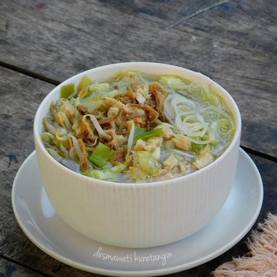 Langkah 5