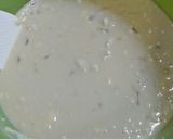 Foto langkah ke 4 dari resep Ayam Krispy.
