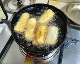 Foto langkah ke 11 dari resep Sosis Solo.