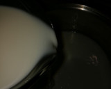 Foto del paso 1 de la receta: Yoghurt natural