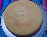 Foto del paso 6 de la receta: Pastel de Ajedrez ♟️