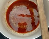 Foto langkah ke 1 dari resep Sirup Gula Merah Kental.