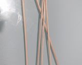Φωτογραφία βήματος 6 της συνταγής Cake pops!💗