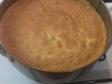 Raffaello torta #valentinnap