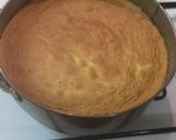 Raffaello torta #valentinnap recept fázis 1 fotója