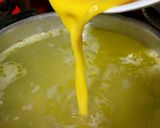 Foto del paso 4 de la receta: Caldo de papa Santandereano