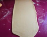 Foto del paso 3 de la receta: Dulce típico de Navidad hojaldrinas