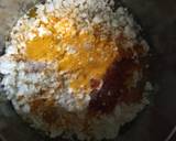 Dal Chila recipe step 1 photo
